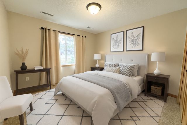 1821 S Cascade Street, Fergus Falls, MN 56537