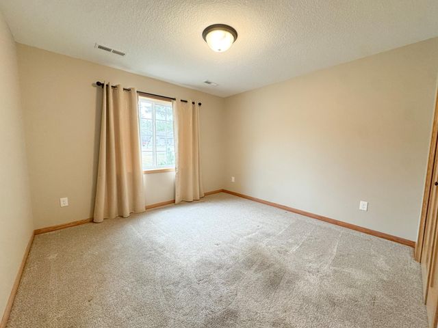 1821 S Cascade Street, Fergus Falls, MN 56537