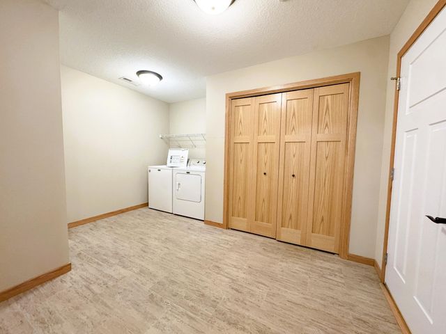 1821 S Cascade Street, Fergus Falls, MN 56537