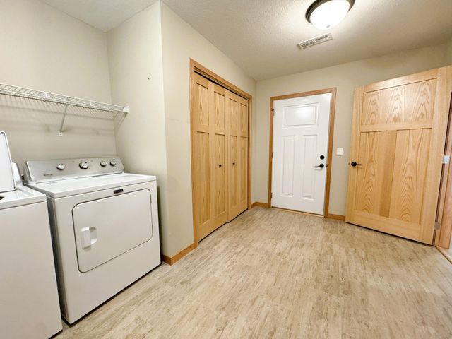 1821 S Cascade Street, Fergus Falls, MN 56537