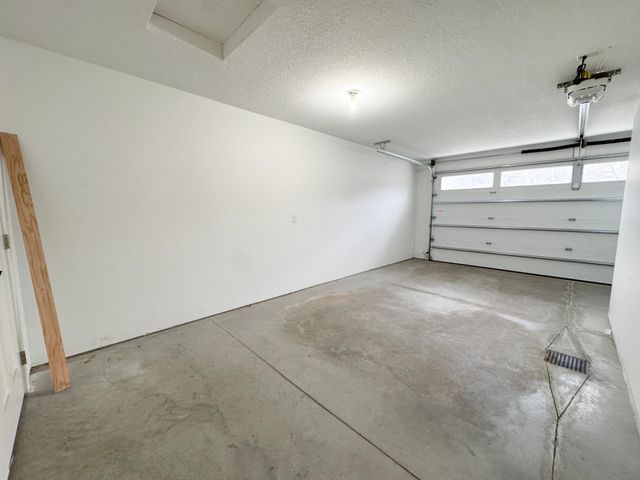 1821 S Cascade Street, Fergus Falls, MN 56537