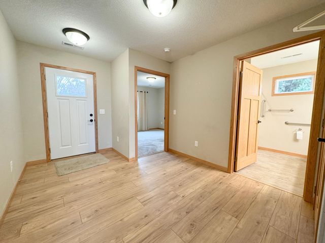 1821 S Cascade Street, Fergus Falls, MN 56537