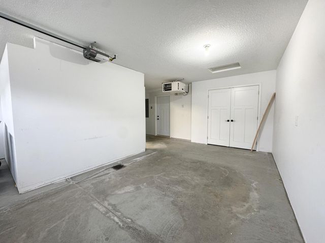 1821 S Cascade Street, Fergus Falls, MN 56537