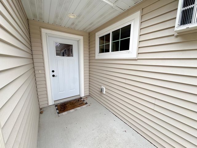 1821 S Cascade Street, Fergus Falls, MN 56537