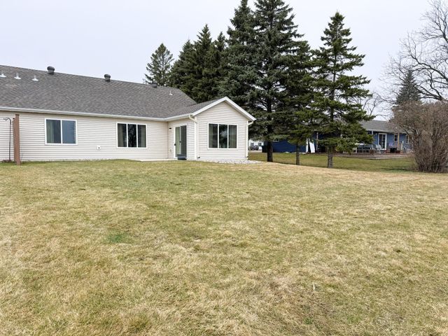 1821 S Cascade Street, Fergus Falls, MN 56537