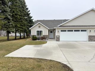 1821 S Cascade Street, Fergus Falls, MN 56537
