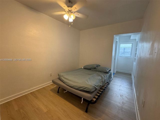 2120 Biarritz Dr, Miami Beach, FL 33141