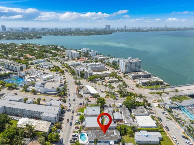 2120 Biarritz Dr, Miami Beach, FL 33141