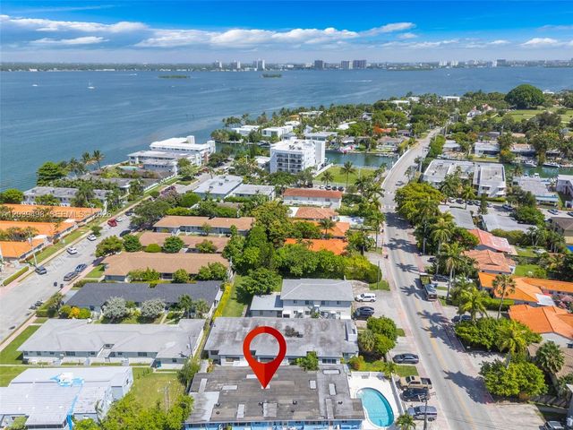 2120 Biarritz Dr, Miami Beach, FL 33141