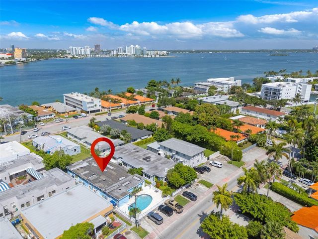 2120 Biarritz Dr, Miami Beach, FL 33141