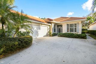 403 Kelsey Park Drive, Palm Beach Gardens, FL 33410