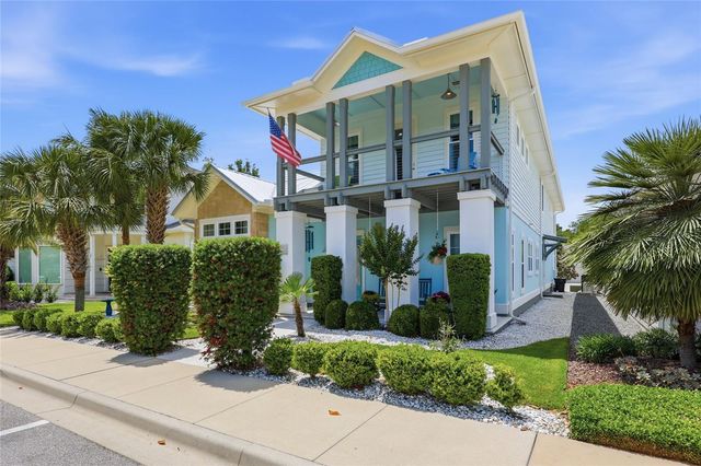 742 SW 132ND DRIVE, Newberry, FL 32669