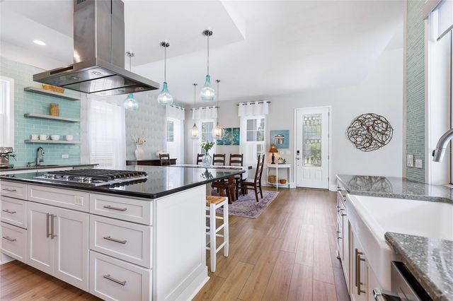 742 SW 132ND DRIVE, Newberry, FL 32669