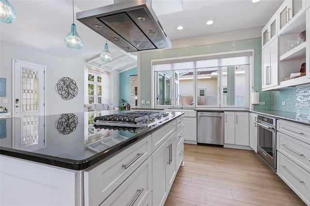 742 SW 132ND DRIVE, Newberry, FL 32669
