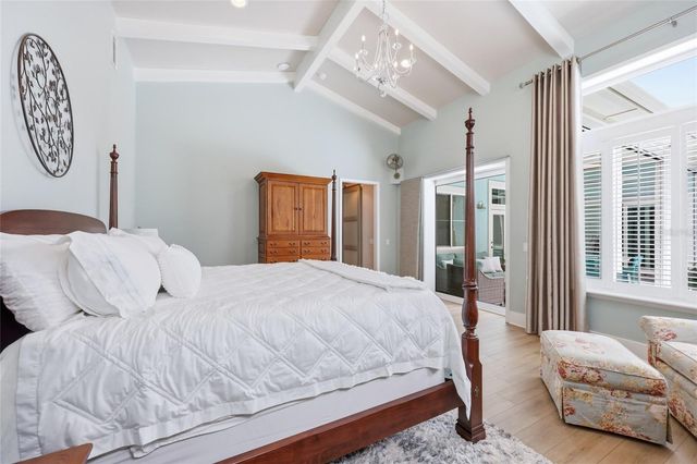 742 SW 132ND DRIVE, Newberry, FL 32669