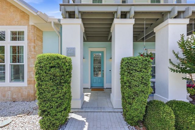 742 SW 132ND DRIVE, Newberry, FL 32669