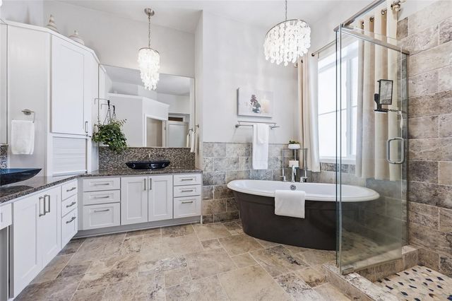 742 SW 132ND DRIVE, Newberry, FL 32669