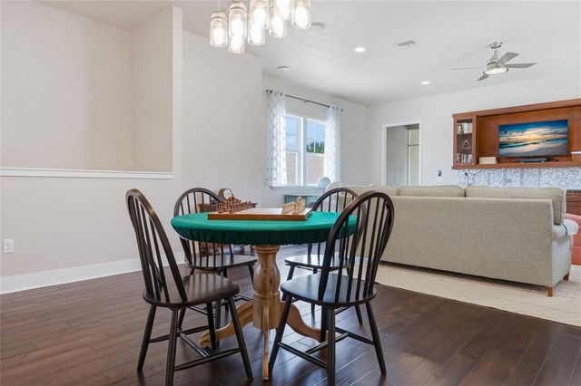 742 SW 132ND DRIVE, Newberry, FL 32669