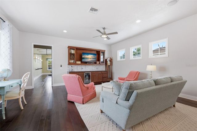 742 SW 132ND DRIVE, Newberry, FL 32669
