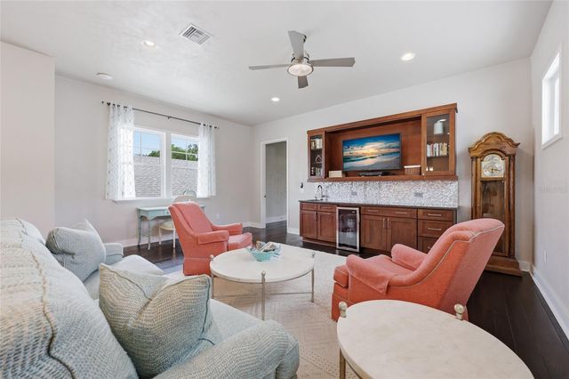 742 SW 132ND DRIVE, Newberry, FL 32669