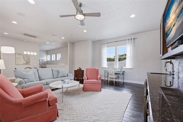 742 SW 132ND DRIVE, Newberry, FL 32669