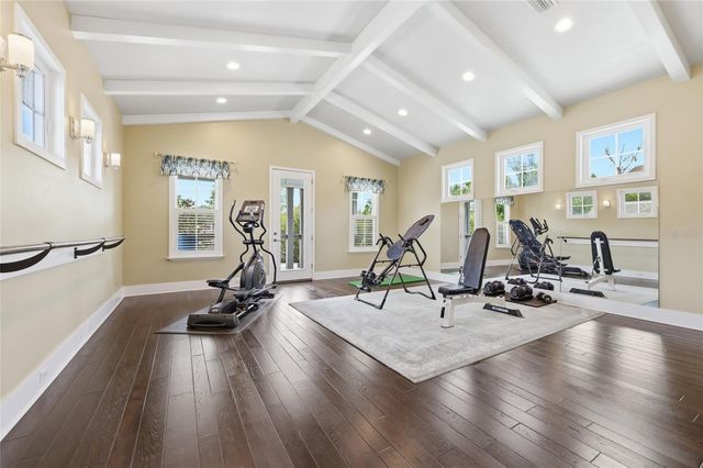 742 SW 132ND DRIVE, Newberry, FL 32669