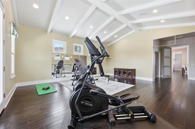 742 SW 132ND DRIVE, Newberry, FL 32669