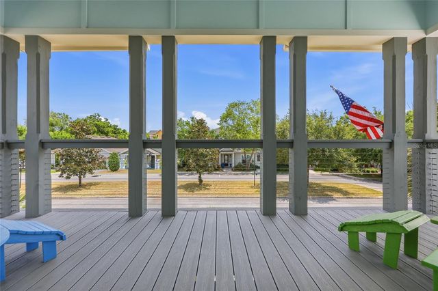 742 SW 132ND DRIVE, Newberry, FL 32669