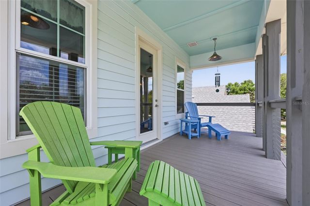 742 SW 132ND DRIVE, Newberry, FL 32669