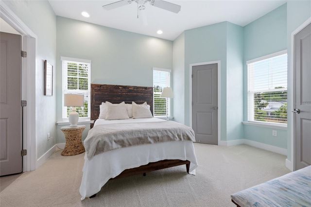 742 SW 132ND DRIVE, Newberry, FL 32669