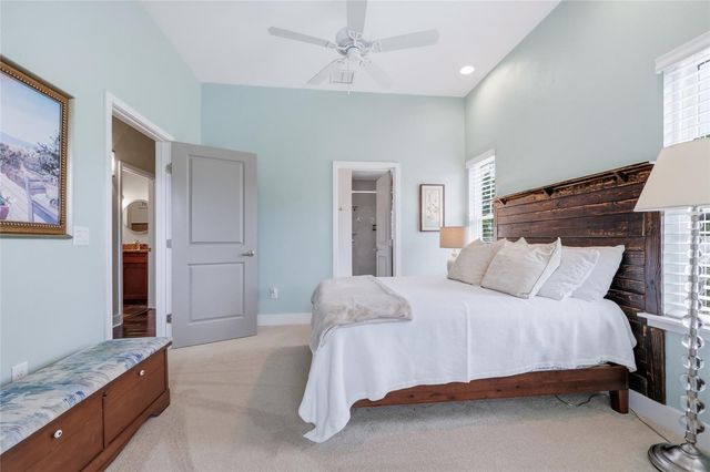 742 SW 132ND DRIVE, Newberry, FL 32669