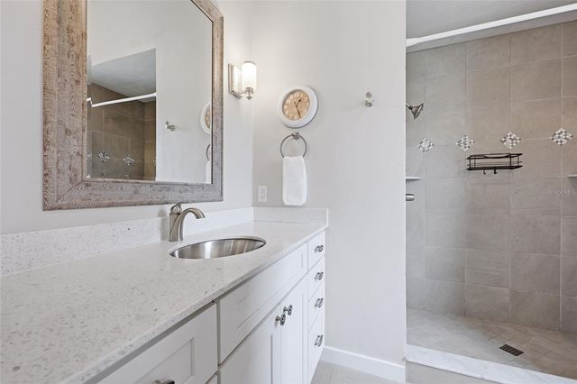 742 SW 132ND DRIVE, Newberry, FL 32669