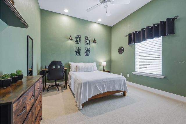 742 SW 132ND DRIVE, Newberry, FL 32669