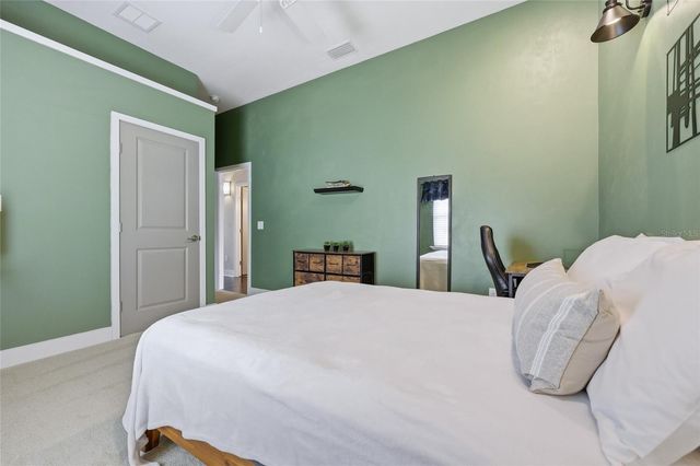 742 SW 132ND DRIVE, Newberry, FL 32669