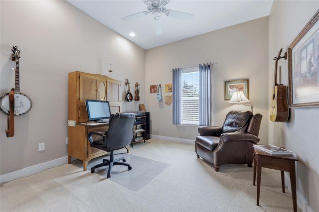 742 SW 132ND DRIVE, Newberry, FL 32669