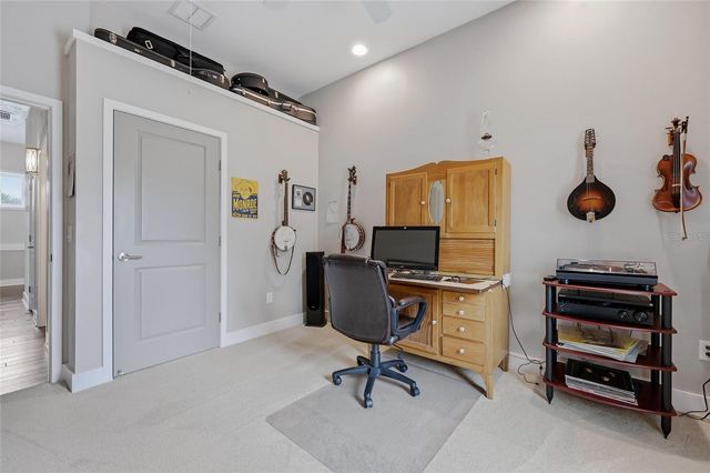 742 SW 132ND DRIVE, Newberry, FL 32669