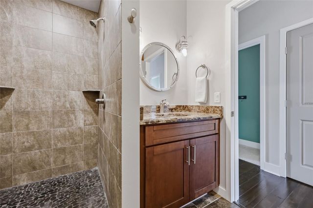 742 SW 132ND DRIVE, Newberry, FL 32669