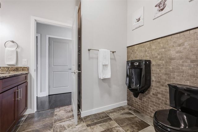742 SW 132ND DRIVE, Newberry, FL 32669