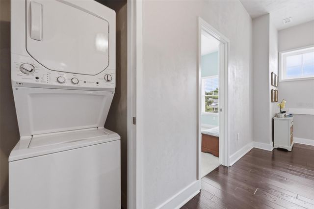 742 SW 132ND DRIVE, Newberry, FL 32669