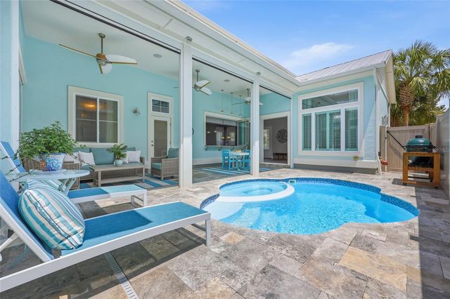 742 SW 132ND DRIVE, Newberry, FL 32669