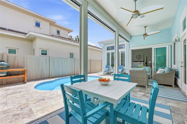 742 SW 132ND DRIVE, Newberry, FL 32669