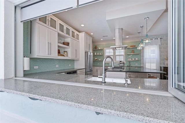 742 SW 132ND DRIVE, Newberry, FL 32669