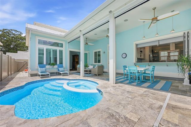 742 SW 132ND DRIVE, Newberry, FL 32669