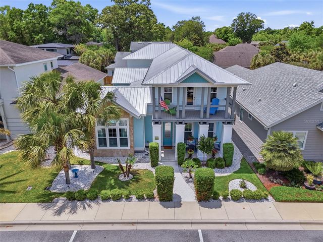 742 SW 132ND DRIVE, Newberry, FL 32669