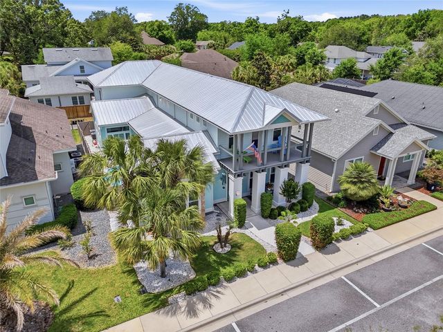 742 SW 132ND DRIVE, Newberry, FL 32669