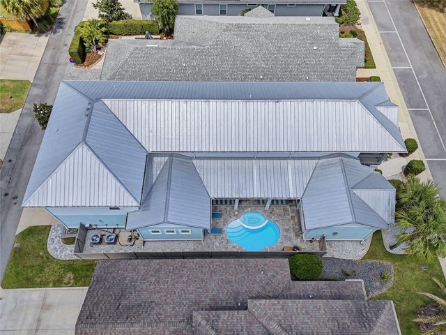 742 SW 132ND DRIVE, Newberry, FL 32669