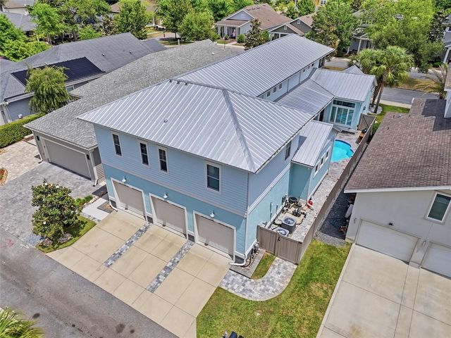 742 SW 132ND DRIVE, Newberry, FL 32669