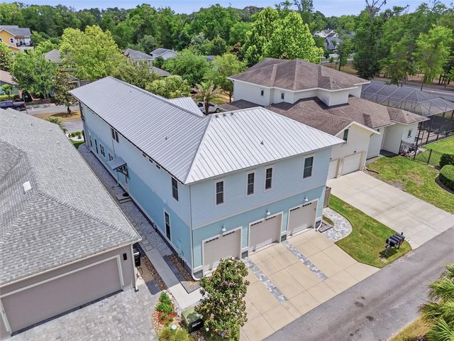 742 SW 132ND DRIVE, Newberry, FL 32669