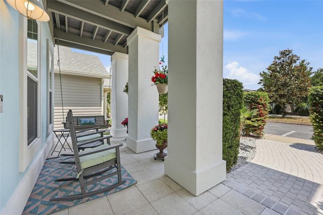742 SW 132ND DRIVE, Newberry, FL 32669