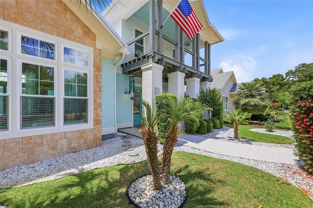 742 SW 132ND DRIVE, Newberry, FL 32669